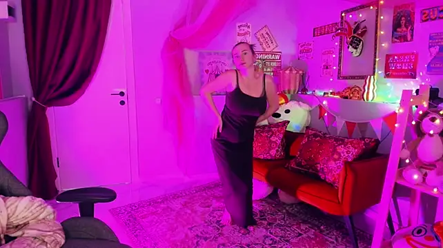 Golden_Dragon Chat XXX in diretta