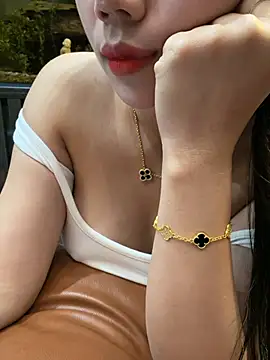 Chat XXX Live Rinn99