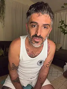 neverland69 live XXX chat
