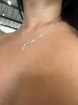 VictoriaSecretXXX - FINGERING PUSSY