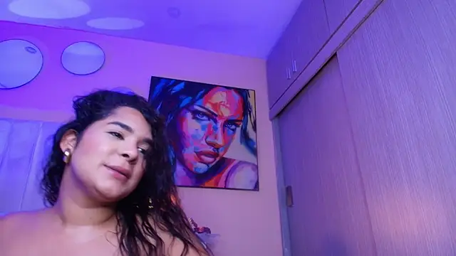 Shenoa1 - DEEP THROAT💦