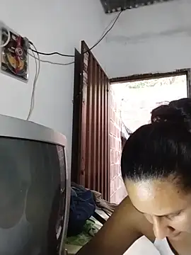 Andreita_95 - Sexo anal