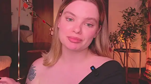Hottie_Jane - 💗twerk💗
