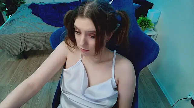 Онлайн чат XXX CranberryHot