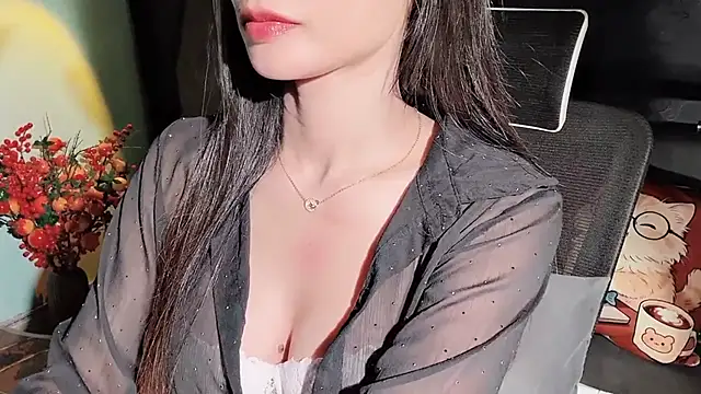 Živý XXX chat _Tanac_Kem_
