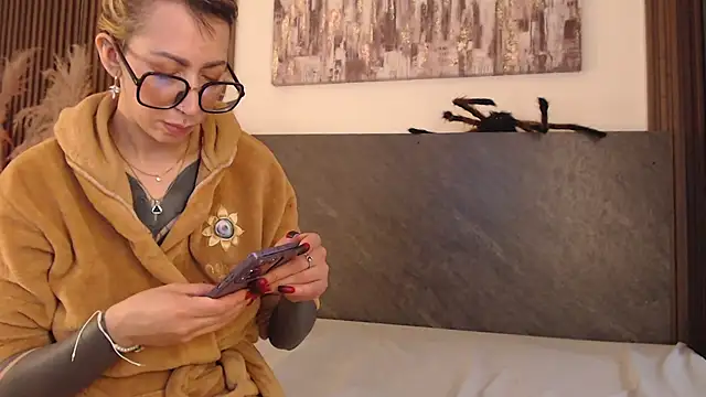 Sam_mansson66 Obrolan Langsung XXX