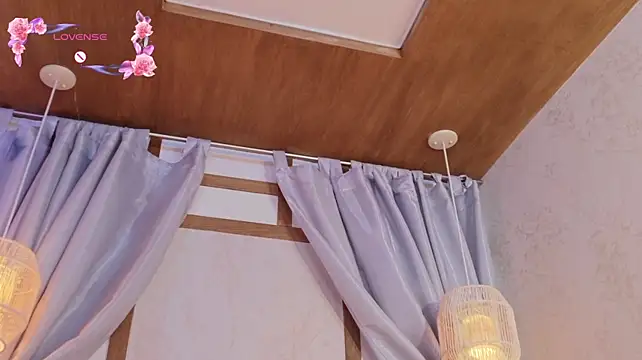 RenataLeclair - 🍑REVERSE RIDE AND BOUNCING ASS🍑