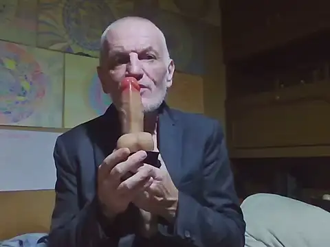 1973teacher – Naživo XXX chat