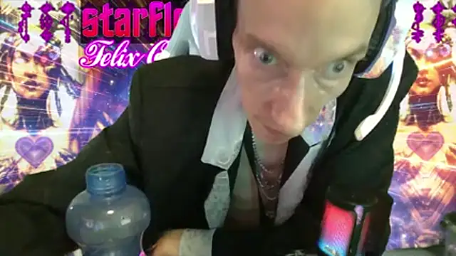 solodethlordsubveganFAQ Live XXX-Chat