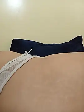 sexy__mona's Live XXX Chat
