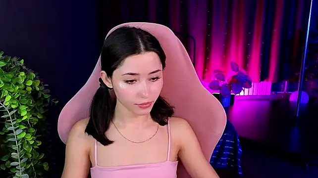 Chat XXX ao vivo de RedMidnight