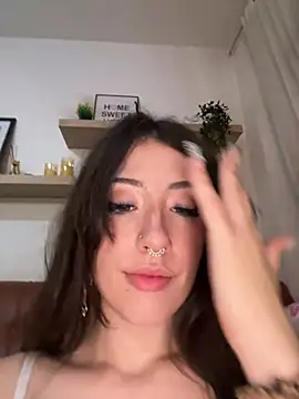 AbbySecrets- - 🎀 FUCK DILDO 🎀