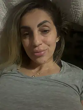 JessicaCarter live XXX chat