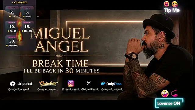 Chat +18 de miguel_angelo_ ao vivo
