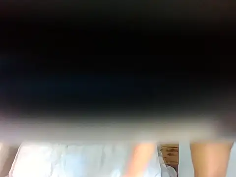 Sweetbrowna 라이브 XXX 채팅
