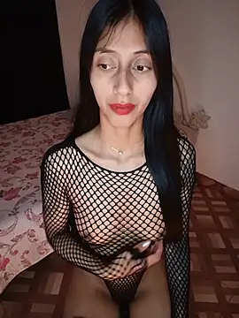 Im_Kloe_ Live XXX-Chat