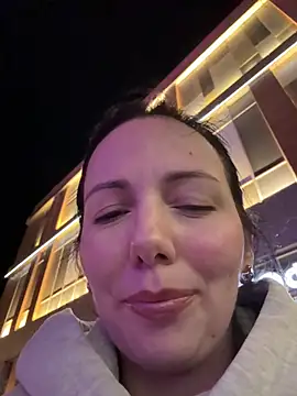 Bad_Girl_Elly - Fingering pussy and squirt 💦💦