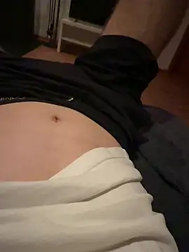 donkeyteam Live XXX-Chat