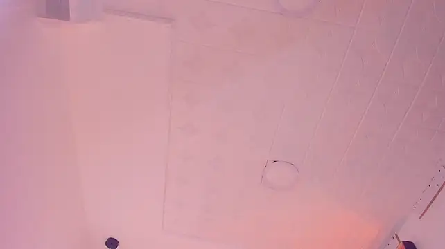 SophiaViera Show in webcam