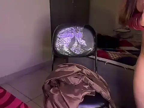 Dikshaindin - pussy fingring