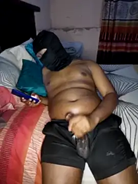 Chat XXX Live Thaps_deDick