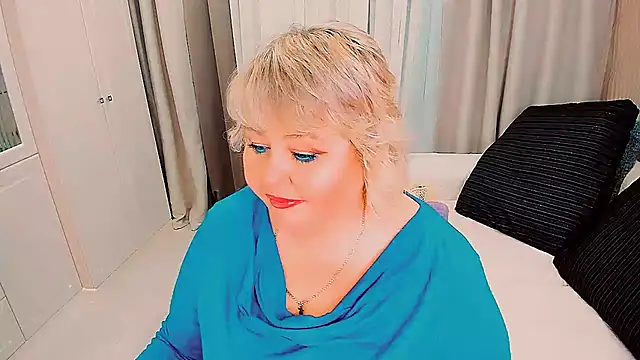 BIGTITSBBW – Live XXX-chat