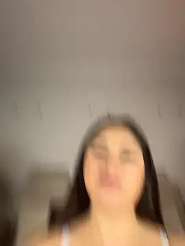 Josefa_projet - Show ass twerk 🔥