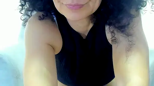 Sami_Hotie1