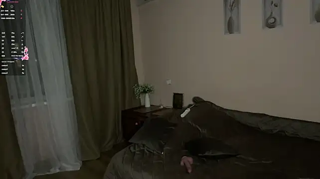 Tiffanythegreatest