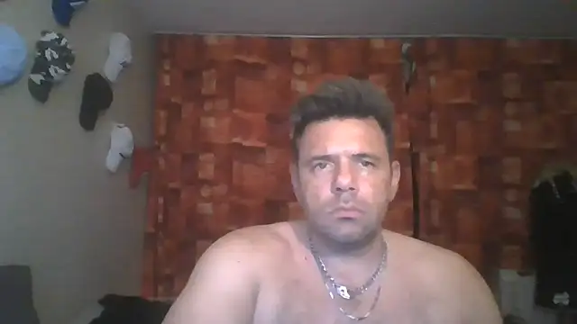 Chat +18 de Timson00001 ao vivo