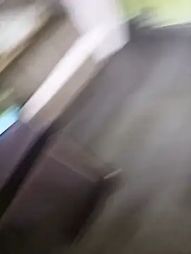 Živý XXX chat Alissa55552111
