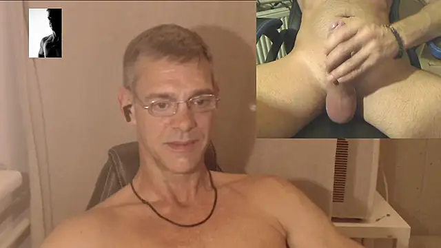 hedon-nudist Live XXX-Chat