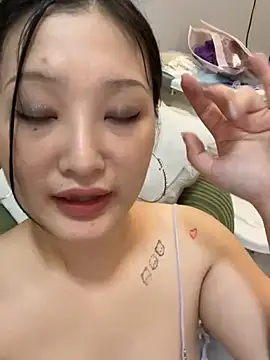 mimiss02's Live XXX Chat