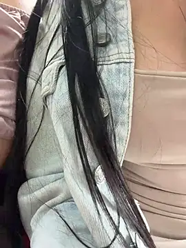 Sara_fun লাইভ XXX চ্যাট