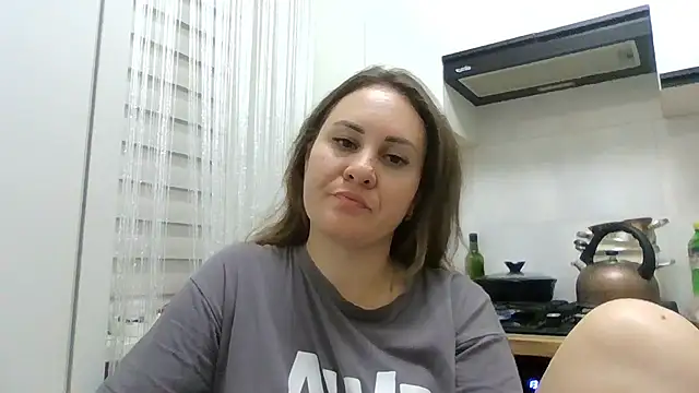 MeadowEyes Live XXX-Chat