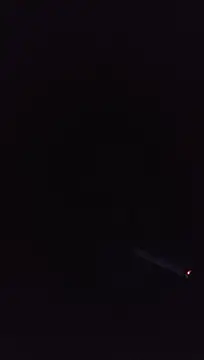alfablackx live XXX chat
