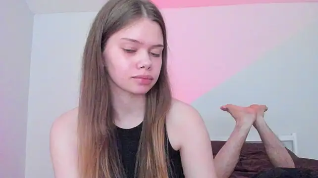 chansetolove live XXX chat
