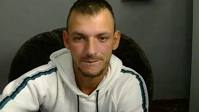 mystertrup live XXX chat