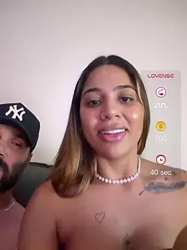 Chat XXX ao vivo de princess___hot