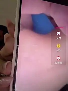 princess___hot লাইভ XXX চ্যাট