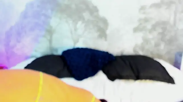 Chatroom XXX en direct de Violetta_Leon