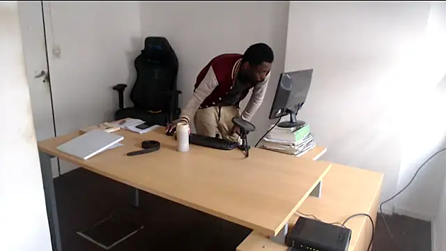 Chat XXX Live Mastertopdome