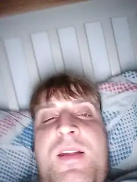 Levarboy Chat XXX live