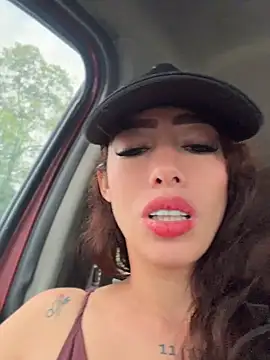 roxyrougee Live XXX-chat