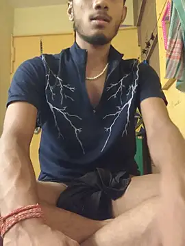 Chat XXX Live Subham_123_