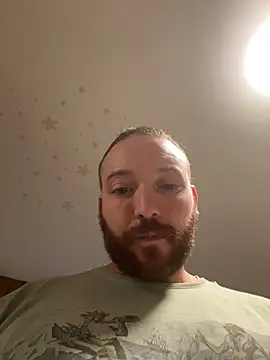 pumpuppete4 Chat XXX live