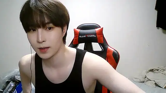 Pman331 Show Webcam