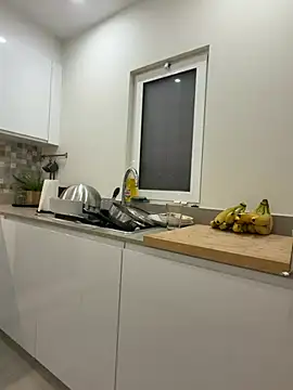 PTlatinaa 라이브 XXX 채팅