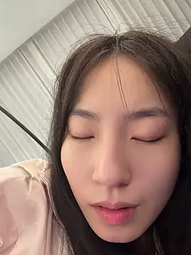 Uugirl00 – Naživo XXX chat
