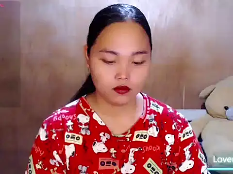 Chat XXX Live _Lylia